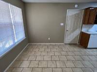 $900 / Month Apartment For Rent: 1810 Ingalls Lane - B - Matthew Yancey Insuranc...