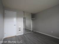 $1,650 / Month Apartment For Rent: 14095 SW Walker Rd Unit 105 - West On Murray | ...