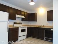 $750 / Month Apartment For Rent: 1530 McCain Ln - 12 - MK Property Management LL...