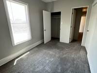 $1,100 / Month Apartment For Rent: 622 Stewart Avenue - The Trinity Group At Howar...