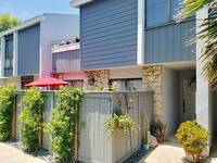 $3,995 / Month Rent To Own: 3 Bedroom 2.50 Bath Multifamily (2 - 4 Units)