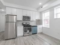 $1,295 / Month Apartment For Rent