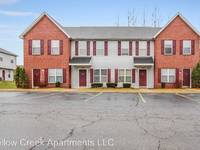 $1,075 / Month Apartment For Rent: 81 Willow Creek Drive - 81202 - Willow Creek Ap...
