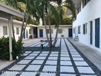 $1,300 / Month Apartment For Rent: 730 NE 128th St Apt # 7 - Triton Miami Investme...