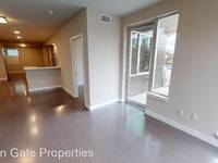 $4,950 / Month Apartment For Rent: 1255 Columbus Avenue - Unit #203 - Golden Gate ...