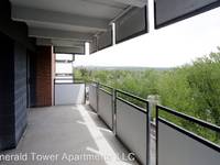 $1,549 / Month Apartment For Rent: 107 W Cheyenne Rd #503 - Emerald Tower Apartmen...