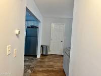 $2,800 / Month Apartment For Rent: Unit 40 - Www.turbotenant.com | ID: 11507732