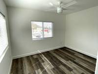 $2,400 / Month Apartment For Rent: 2561 Colorado Blvd - 10 - Premier Global Proper...