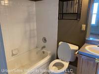$1,455 / Month Apartment For Rent: 1412 Walnut - Unit 5 - Urban Sites Property Man...