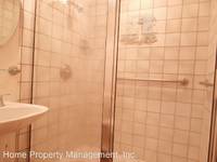 $4,000 / Month Apartment For Rent: 706 Delaware Street - Home Property Management,...