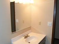 $805 / Month Apartment For Rent: 3211 SW Twilight Ct - Oakbrook Terrace Apartmen...