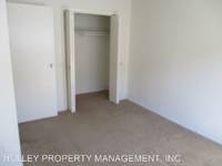 $2,495 / Month Apartment For Rent: 3833 Tilden Ave 2 - Holley Property Management,...