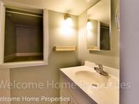 $795 / Month Apartment For Rent: 316 SE 4th St, Unit 2 - Welcome Home Properties...