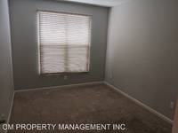 $2,900 / Month Home For Rent: 1445 Fruitdale Ave #213 - CM PROPERTY MANAGEMEN...