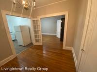 $1,495 / Month Apartment For Rent: 860 Briarcliff Road Apt #11 - LivingIntown Real...