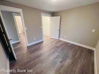 $695 / Month Apartment For Rent: 11708 Ironton Rd 2011 - Property Sure Inc | ID:...