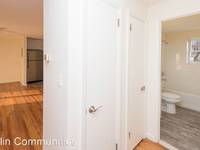 $1,725 / Month Apartment For Rent: 750 Whitney Avenue A16 - Franklin Communities |...