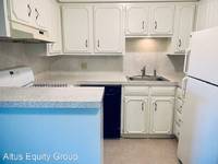 $1,050 / Month Apartment For Rent: 4756 S Harvard Ave #100 - Altus Equity Group | ...