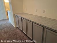 $1,800 / Month Home For Rent: 10384 Cole Younger Court - Terra West Managemen...