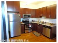 $909 / Month Apartment For Rent: 230 N. Sycamore St Apt #15 - Marwaha Real Estat...