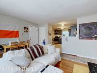 $2,100 / Month Apartment For Rent: 212 Sheffield Avenue - Unit 6 - Charming Proper...