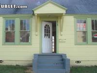 $1,295 / Month Home For Rent