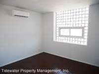 $1,200 / Month Apartment For Rent: 430 W. Mulberry St Apt 2 - Tidewater Property M...