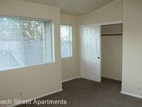 $2,375 / Month Apartment For Rent: 660 Peach Street 205 - Peach Street Apartments ...