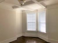 $2,695 / Month Apartment For Rent: Bright 1 Bedroom Apartment Located In Castro/Up...