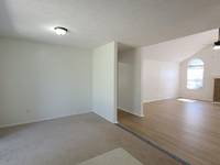 $1,500 / Month Home For Rent: 703 E Niangua Dr - Lenard Properties LLC | ID: ...
