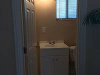 $849 / Month Room For Rent: 1 Guest Room / FOR ONE PERSON ONLY - Grocapitus...