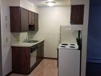 $1,395 / Month Apartment For Rent: 4601 Independence Ave No - Deluxe Properties LL...