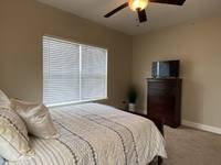 $1,975 / Month Apartment For Rent: 430 Silver Maple Ridge Unit 2 - Eagle View Luxu...