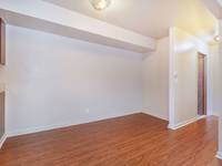 $750 / Month Apartment For Rent: Beds 2 Bath 1 Sq_ft 982- Berkshire Hathaway Hom...