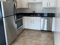 $2,595 / Month Apartment For Rent