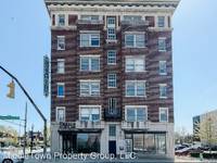 $1,150 / Month Apartment For Rent: 111 East 16th St. 508 - MiddleTown Property Gro...