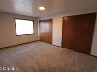$975 / Month Apartment For Rent: 10727 O Street #17 - HD Omaha | ID: 11546880