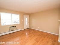 $1,475 / Month Apartment For Rent: 78 West Walnut St 203 - Inspire Residential | I...
