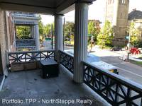 $1,350 / Month Apartment For Rent: 1436 Neil 11 - Portfolio TPP - NorthSteppe Real...