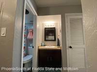 $800 / Month Apartment For Rent: 1215 Lee Avenue 17 - PhoenixSouth At Florida St...