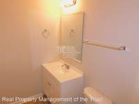 $1,075 / Month Apartment For Rent: 200 Rural Hall - Germanton Rd - Unit 104 - Real...