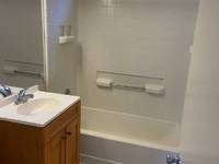 $1,950 / Month Apartment For Rent: 2905 David Ave - Unit 1 - Pacific Grove- Spacio...