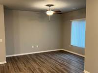$1,370 / Month Apartment For Rent: 670 NE Alice Rd - 670 #18 - Alice Patricia Apar...