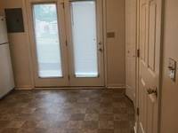 $1,100 / Month Apartment For Rent: 1658 S. Curry Pike - Village At Curry Apartment...
