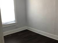 $1,700 / Month Apartment For Rent: 2927 Dempster Street NE Unit 1 (Downstairs) - R...
