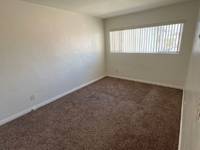 $2,250 / Month Apartment For Rent: 4175 41ST STREET #9 - Willin Properties | ID: 1...