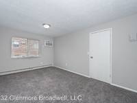 $975 / Month Apartment For Rent: 3328 Glenmore Avenue Apt 12 - 3332 Glenmore Bro...