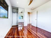 $2,900 / Month Home For Rent: 94-1019 Kuoo Street - Stott Property Management...