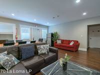 $999 / Month Room For Rent: 1770 La Loma Avenue - 1770 La Loma LP | ID: 952...