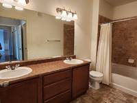 $1,875 / Month Home For Rent: 4790 Wells Branch Heights #304 - The Rawhide Co...